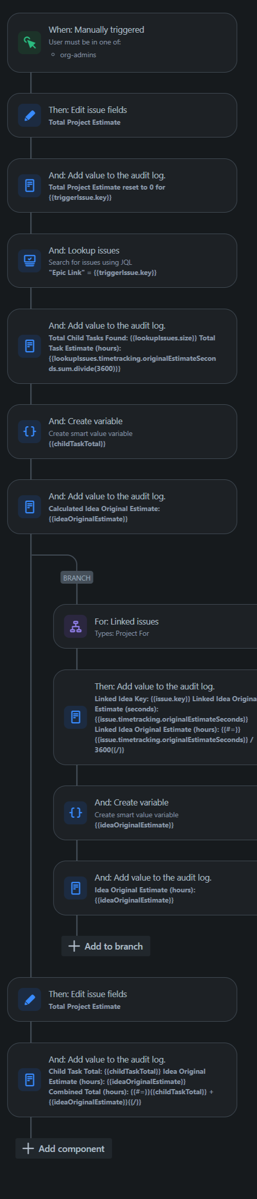 screencapture-rk-industries-atlassian-net-jira-settings-automation-2025-01-22-13_23_13-edit (1).png screencapture-rk-industries-atlassian-net-jira-settings-automation-2025-01-22-13_23_13-edit (1).png