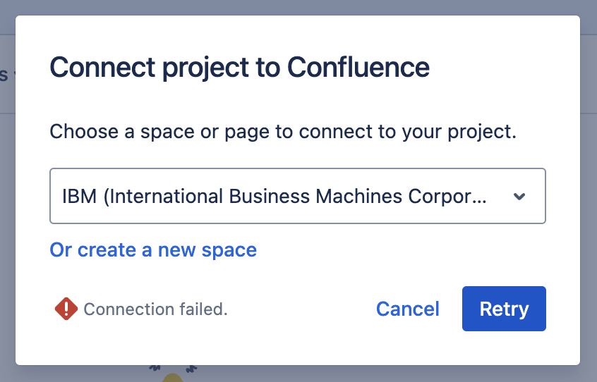 Screenshot 2025-01-22 at 1.50.29 PM.png Screenshot 2025-01-22 at 1.50.29 PM.png
