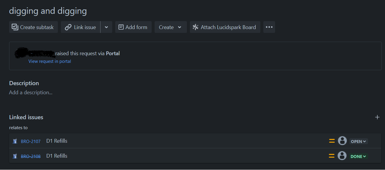 master task.png master task.png