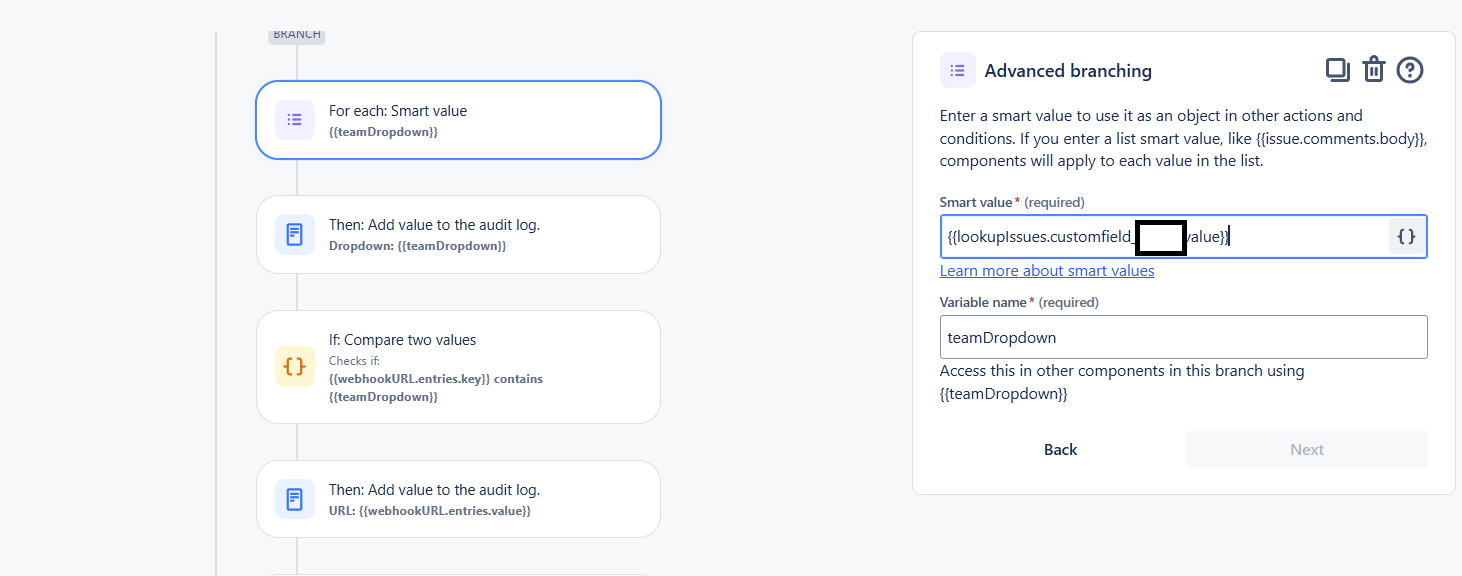 jira 3.png jira 3.png