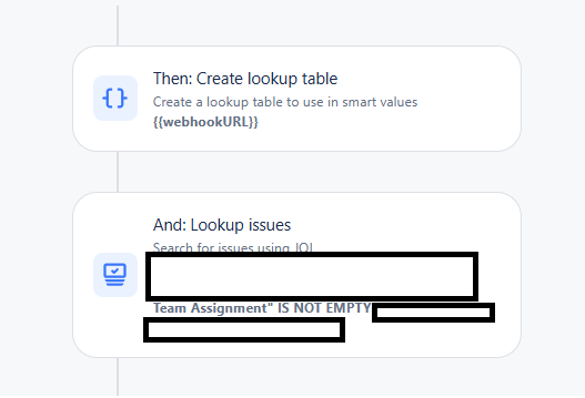jira 1.png jira 1.png