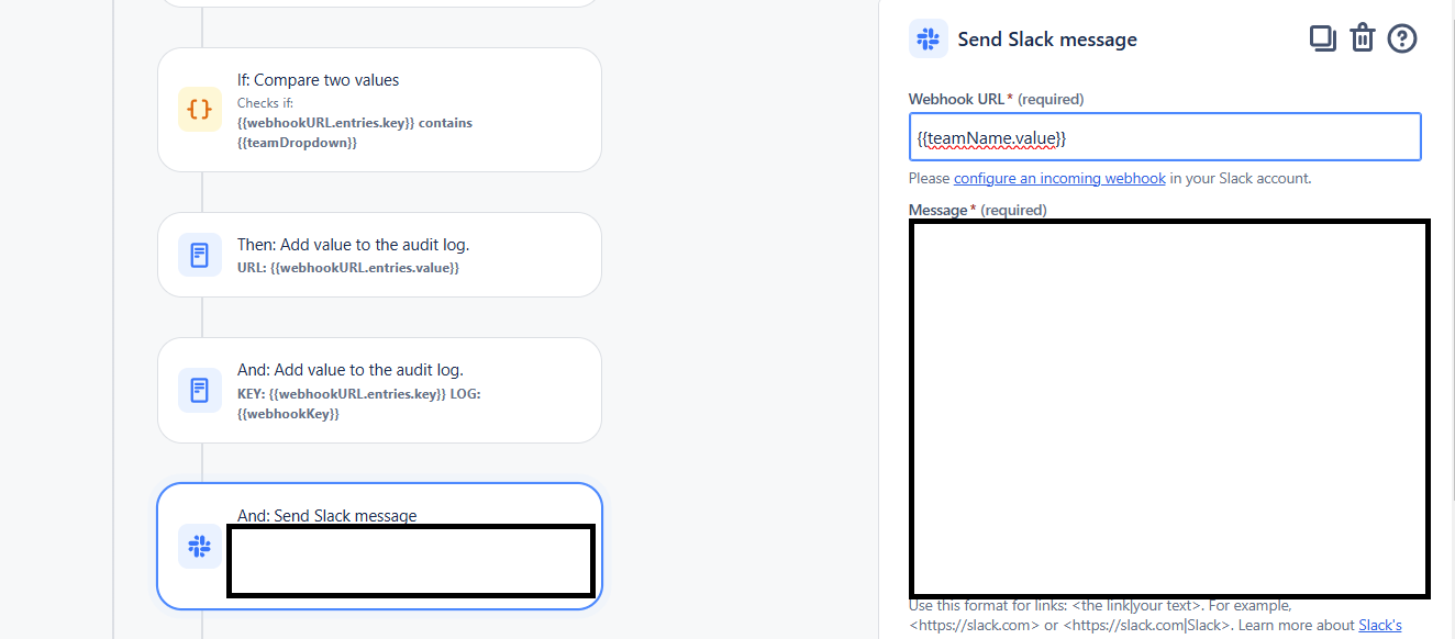 jira 4.png jira 4.png