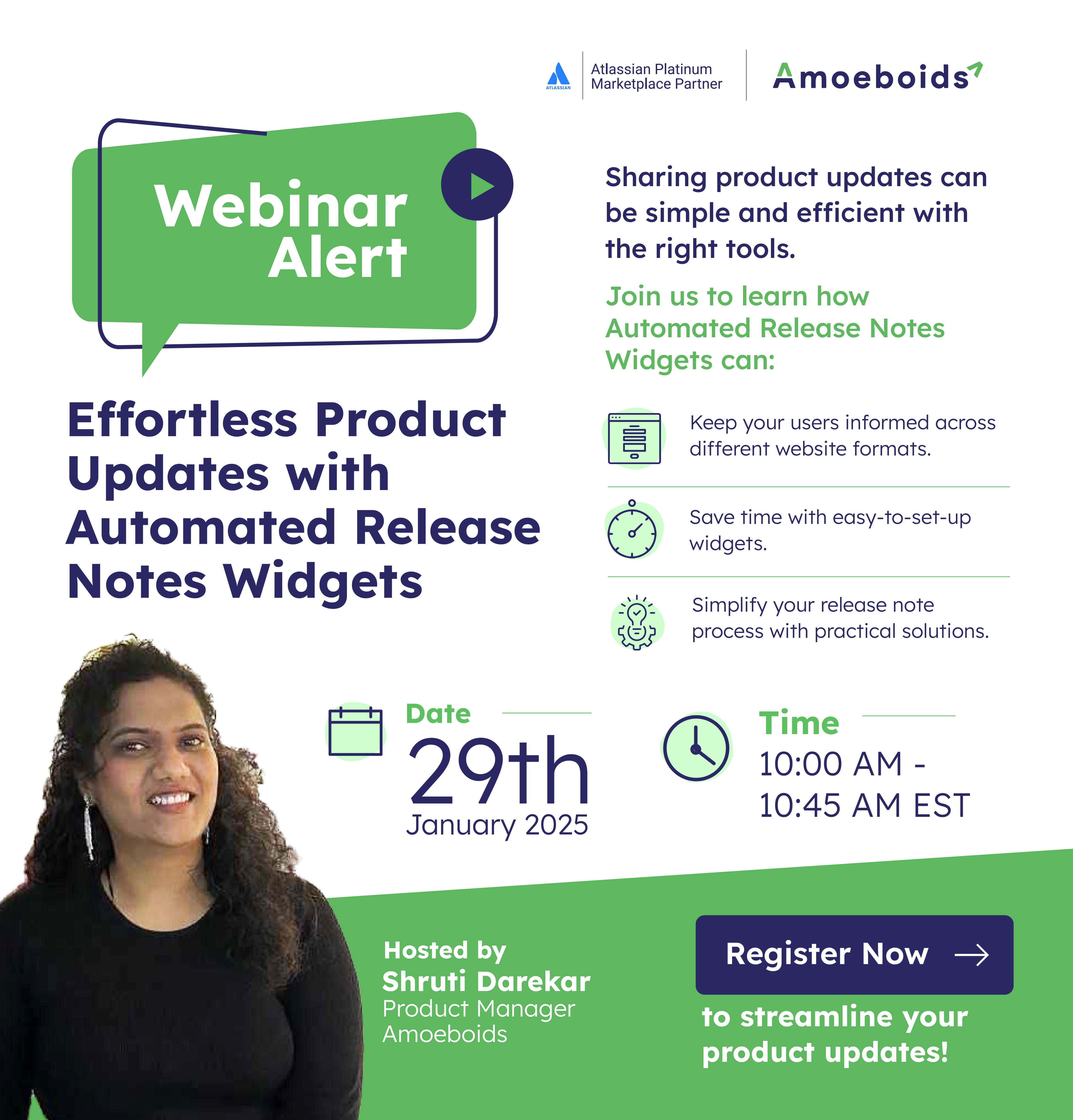 post1-Webinar Alert-images-1.jpg post1-Webinar Alert-images-1.jpg