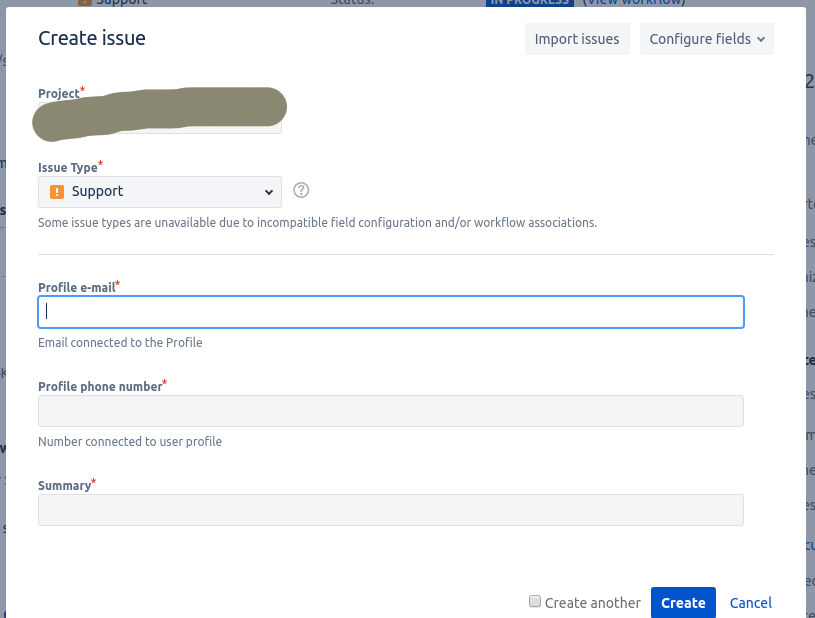create issue.png create issue.png