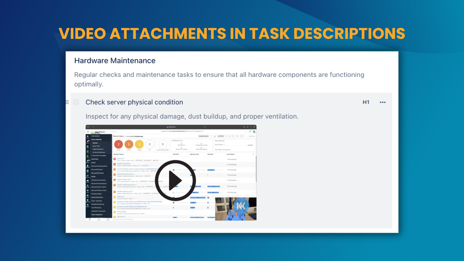 Task descriptions with Video Tutorials.png Task descriptions with Video Tutorials.png