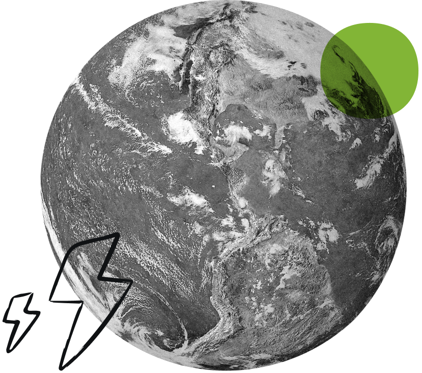 Home__Planet.png Home__Planet.png