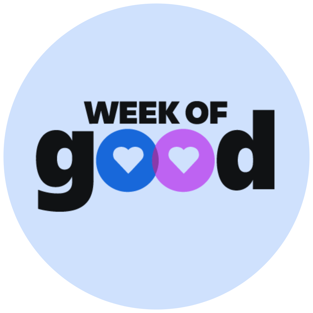week_of_good_-_blue_bg.png week_of_good_-_blue_bg.png