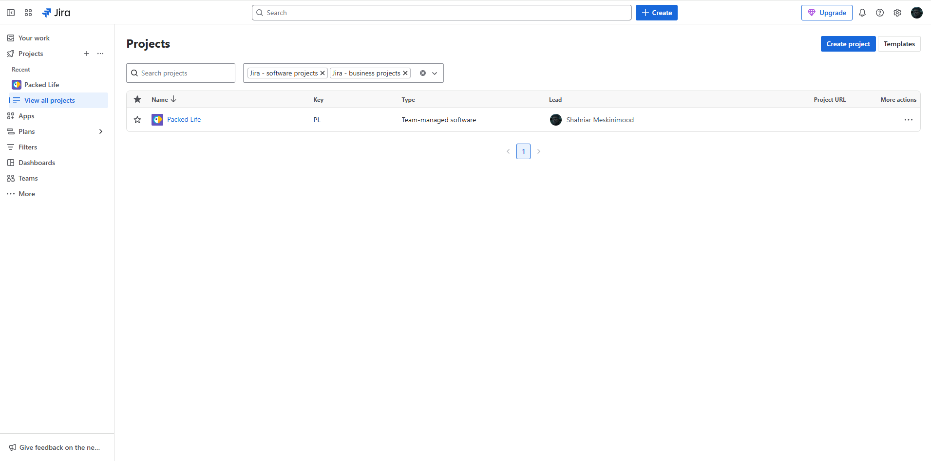 Screenshot 2025-01-22 002354.png Screenshot 2025-01-22 002354.png