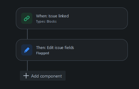 blocking.png blocking.png