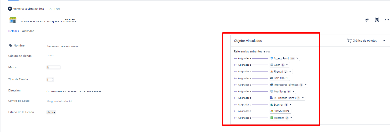JIRA img.png JIRA img.png