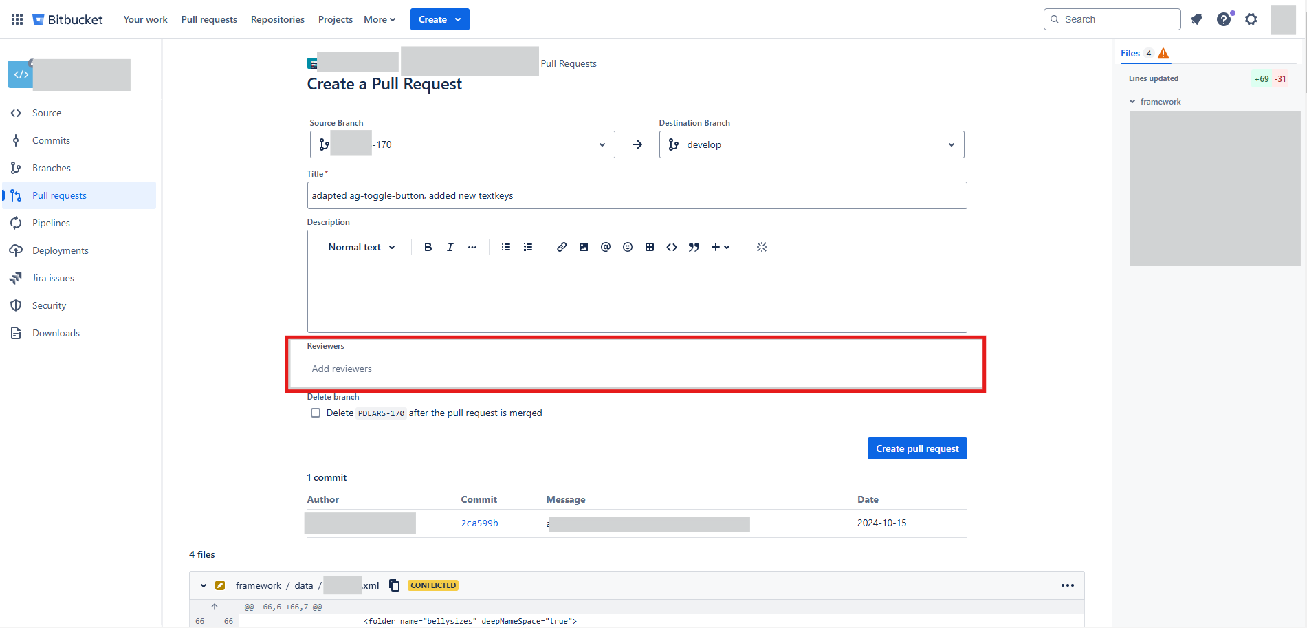 Create Pull Request.png Create Pull Request.png