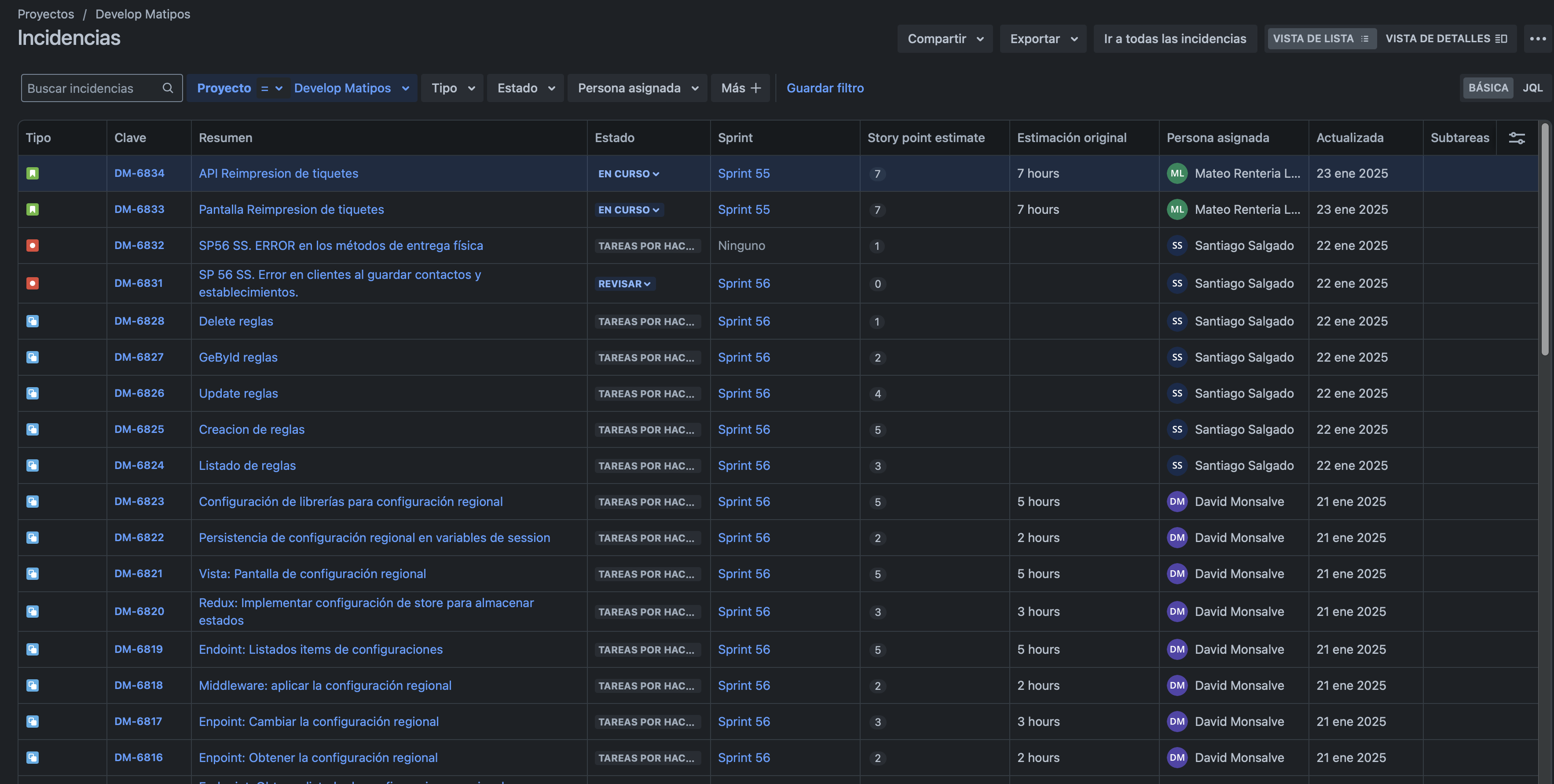 Screenshot 2025-01-23 at 9.21.23 AM.png Screenshot 2025-01-23 at 9.21.23 AM.png