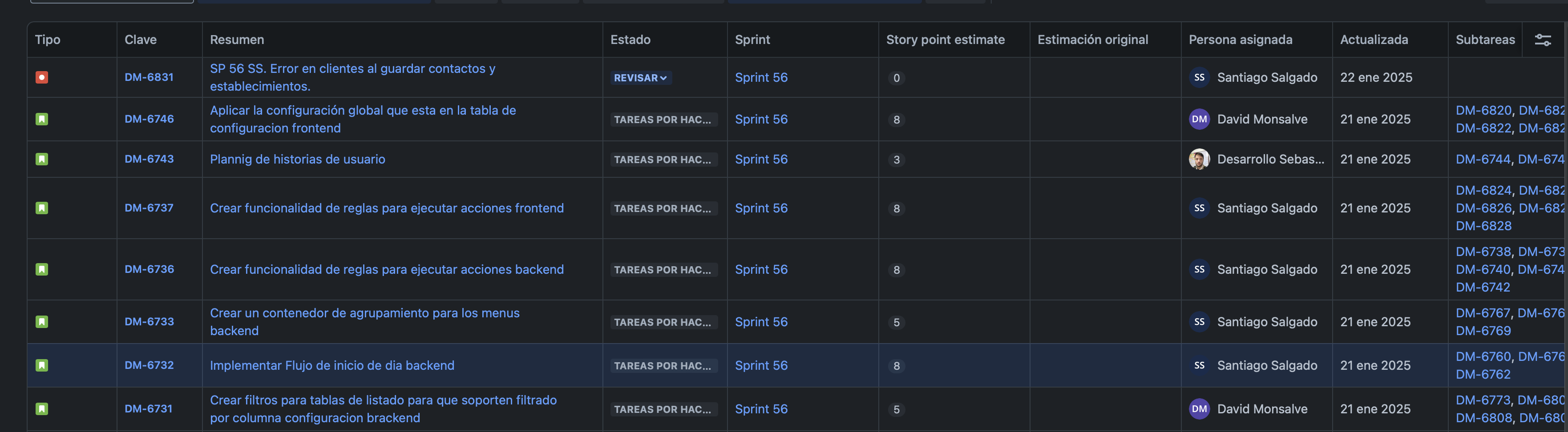 Screenshot 2025-01-23 at 9.21.54 AM.png Screenshot 2025-01-23 at 9.21.54 AM.png