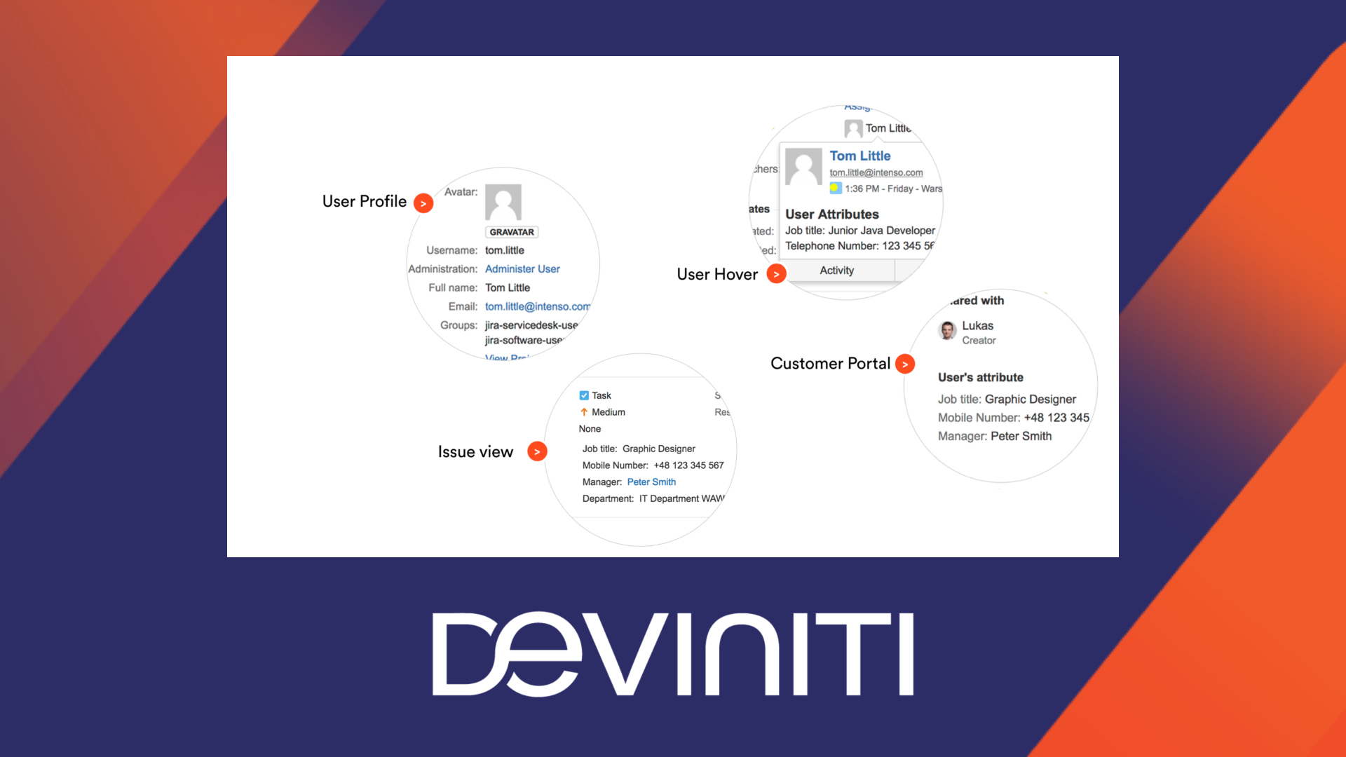 cover-active-directory.jpg cover-active-directory.jpg