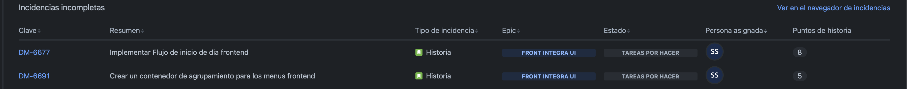 Screenshot 2025-01-23 at 9.32.56 AM.png Screenshot 2025-01-23 at 9.32.56 AM.png