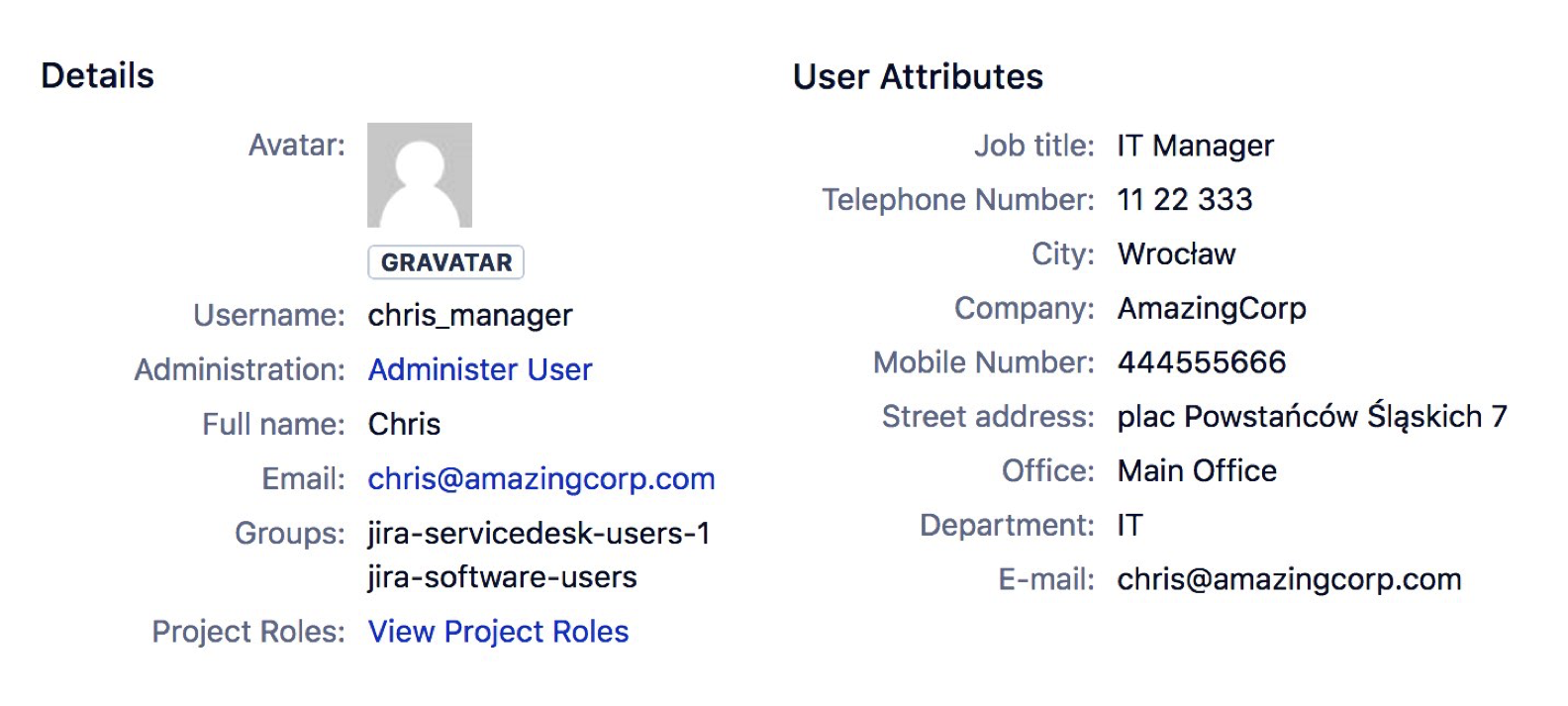 active-directory-data-user-profile.png active-directory-data-user-profile.png