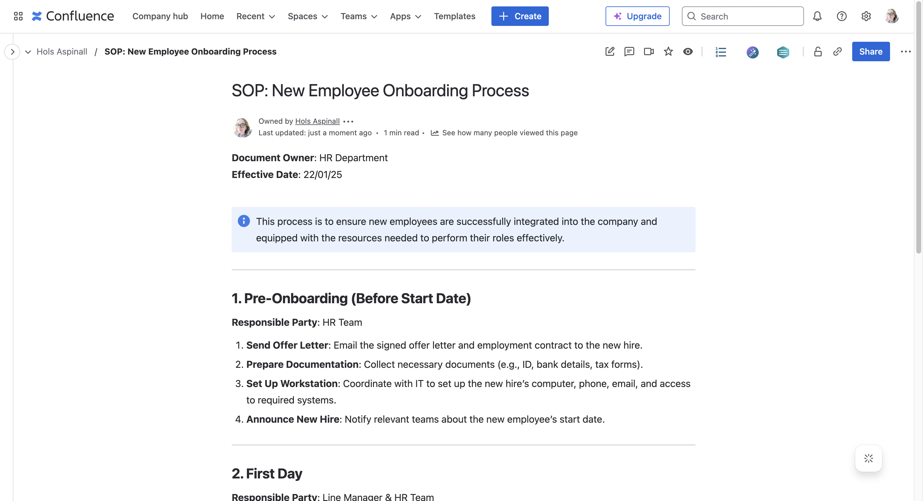 Procedure_1.png Procedure_1.png