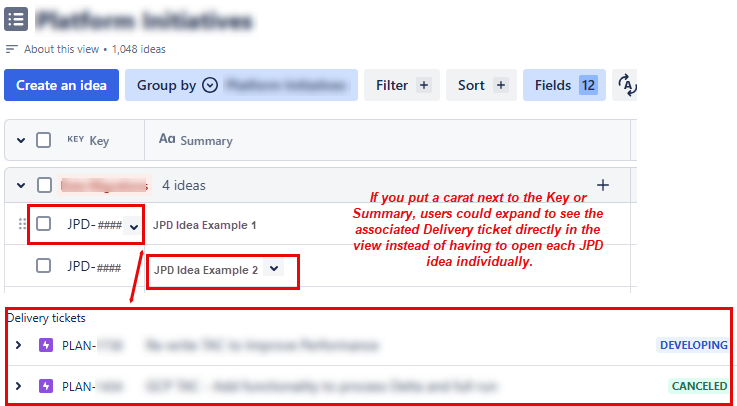 Display-all-delivery-tickets-from-JPD-views.png Display-all-delivery-tickets-from-JPD-views.png