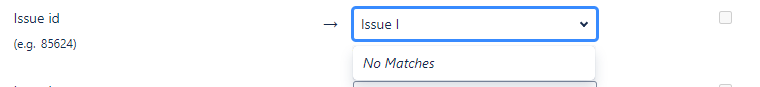 Screenshot 2025-01-23 102531.png Screenshot 2025-01-23 102531.png