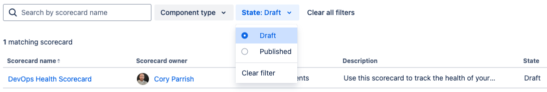 draft.png draft.png