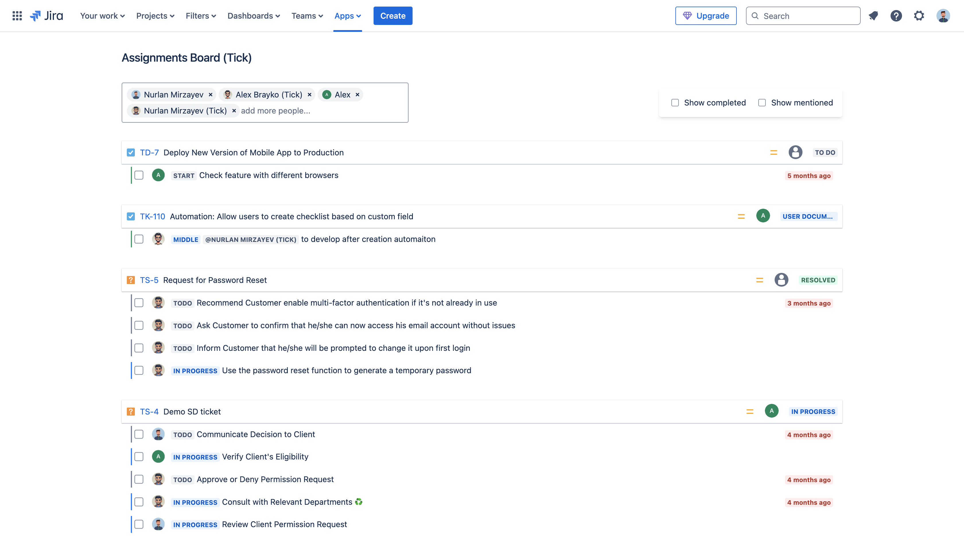 assignments_board_by_tick.png assignments_board_by_tick.png