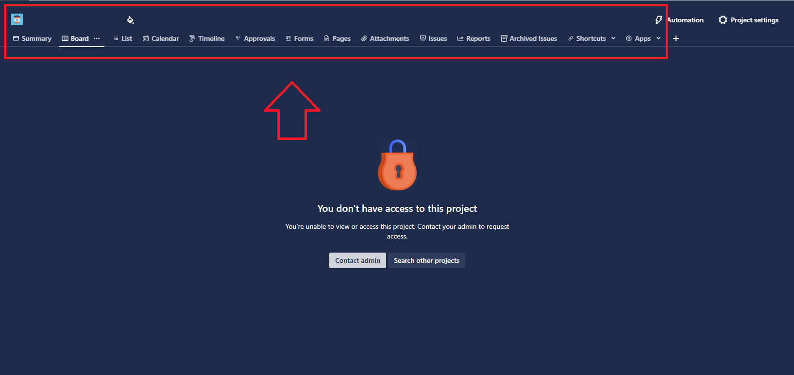 Screenshot 2025-01-23 213912.png Screenshot 2025-01-23 213912.png