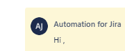 JSM automation.png JSM automation.png