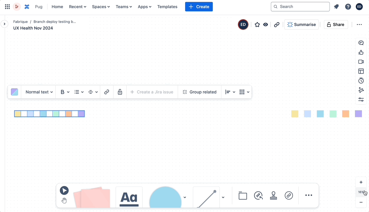 zoom (1).gif zoom (1).gif