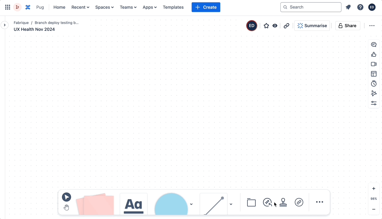 import all (1).gif import all (1).gif