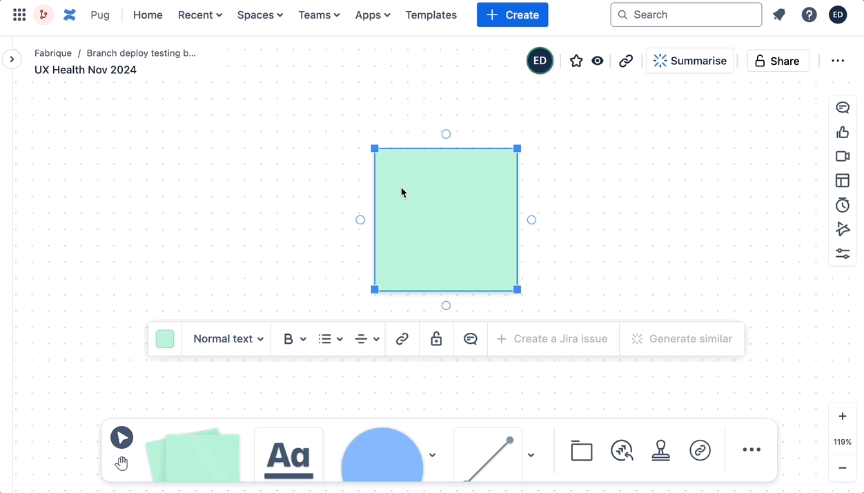 shift to snap (1).gif shift to snap (1).gif