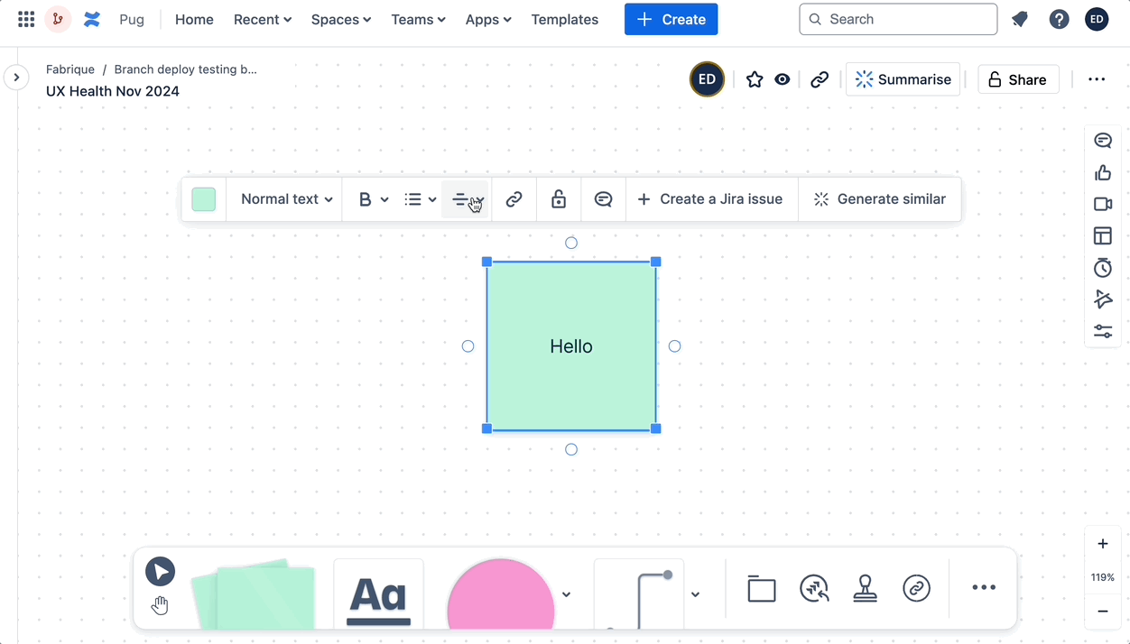 align (2).gif align (2).gif