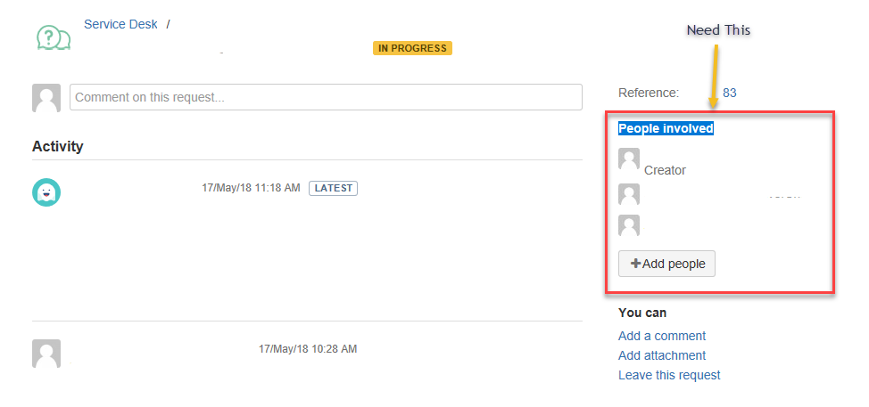 Need This.png Need This.png