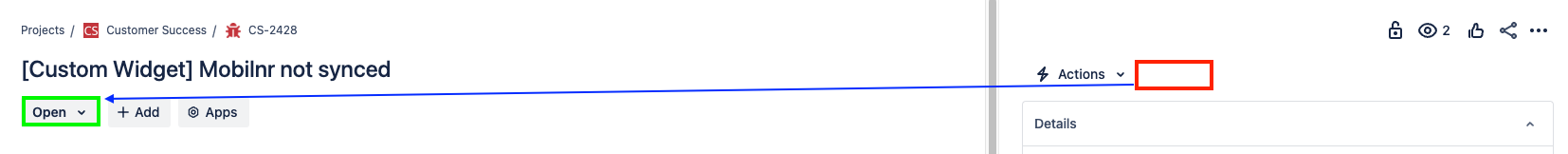 Screenshot 2025-01-23 at 18.19.01.png Screenshot 2025-01-23 at 18.19.01.png