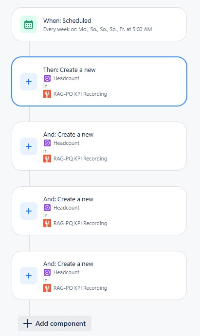 Automation.jpg Automation.jpg