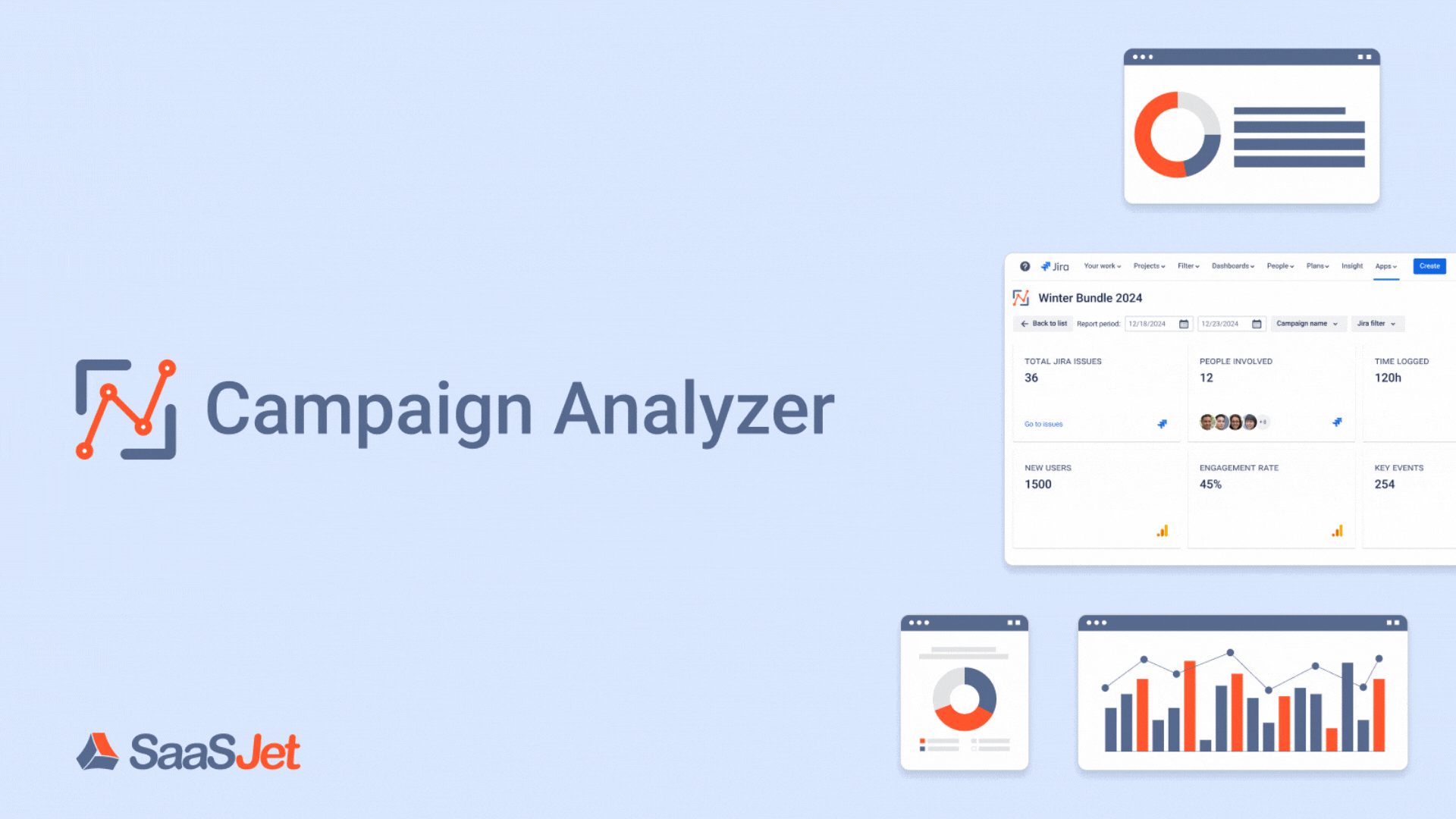 Campaign Analyzer.gif Campaign Analyzer.gif