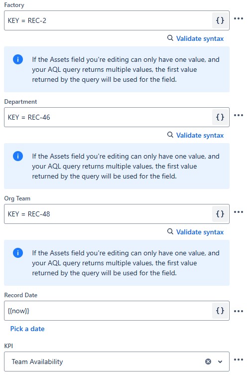 Automation II.jpg Automation II.jpg
