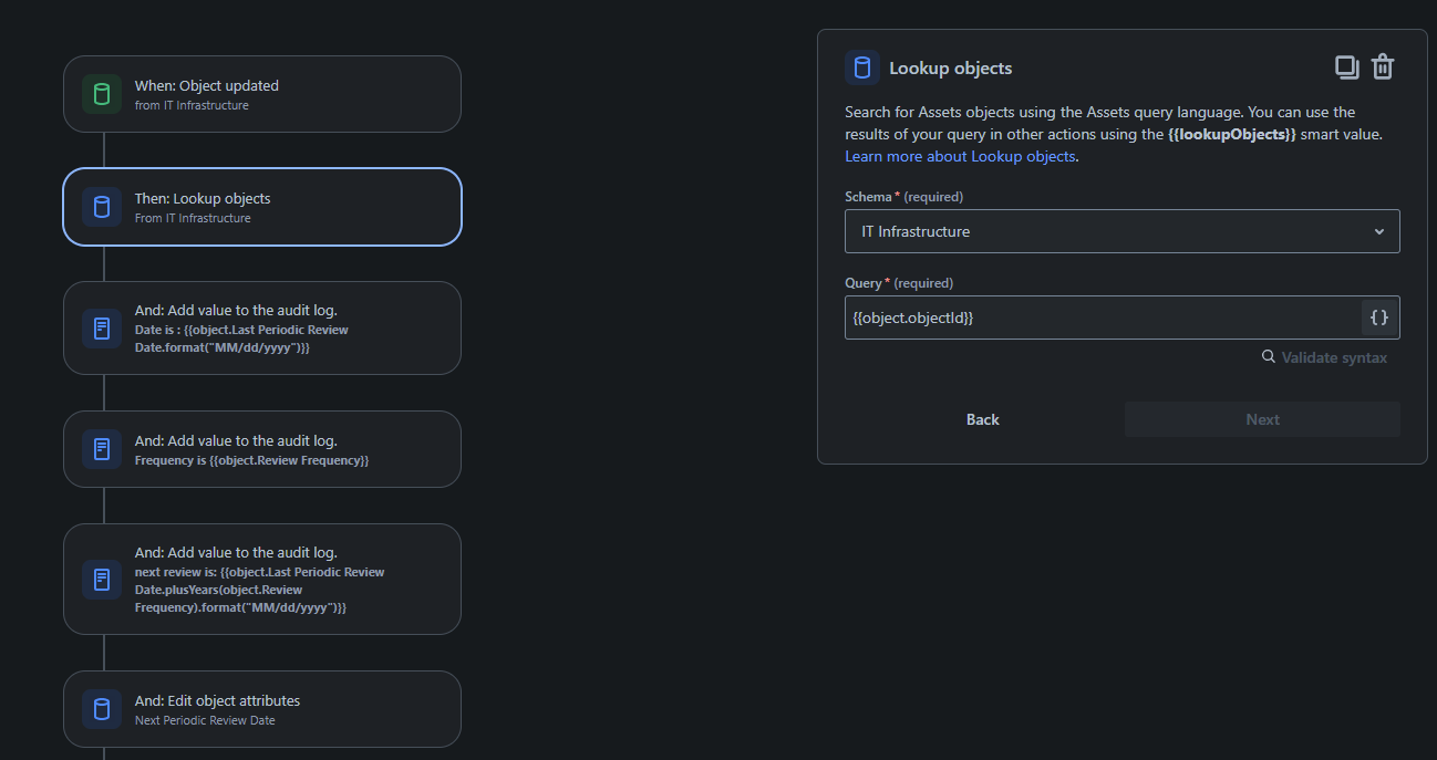 JIra Service Management.png JIra Service Management.png