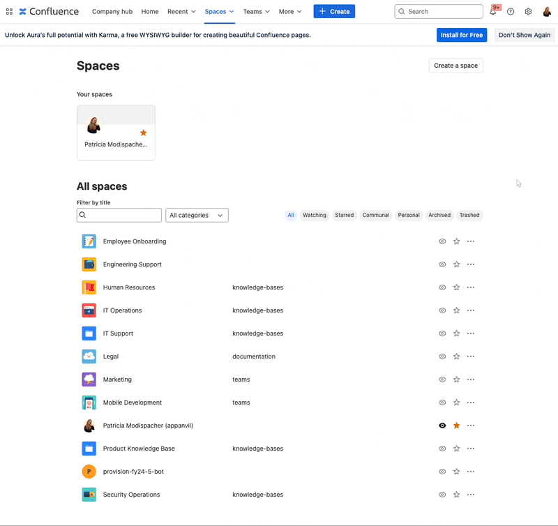 create confluence space1.gif create confluence space1.gif
