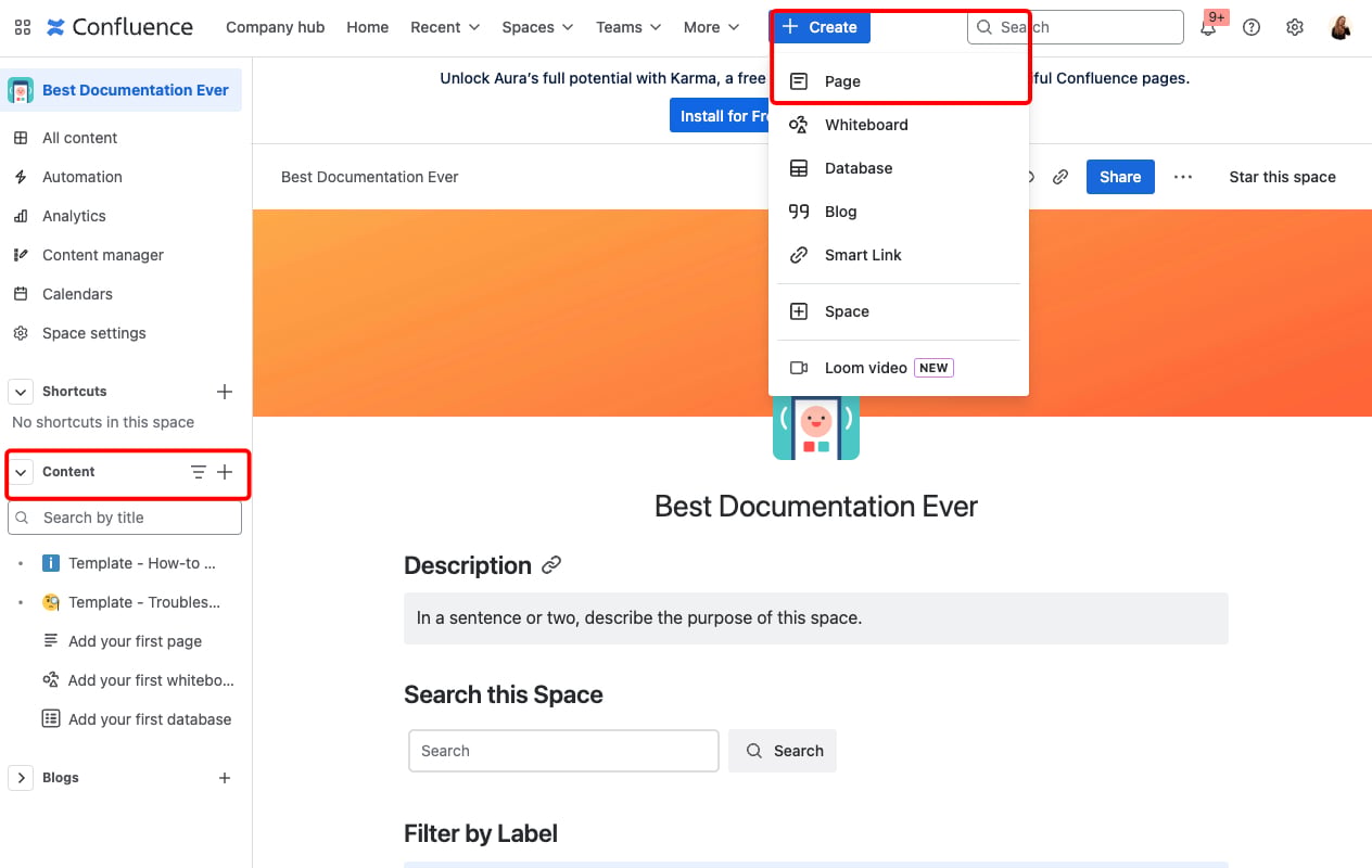 create new page1.jpg create new page1.jpg