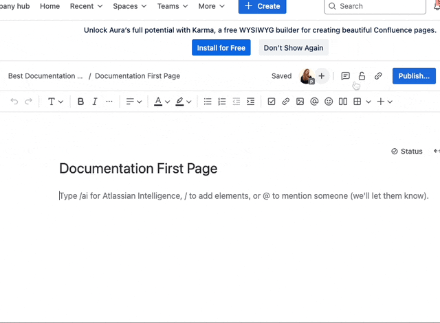 confluence permissions.gif confluence permissions.gif