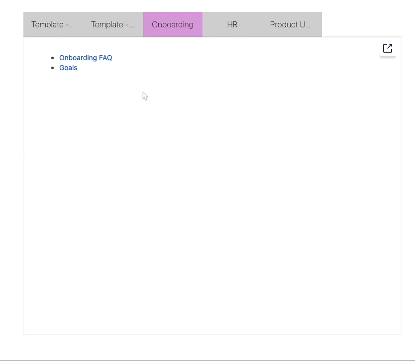 aura child tabs.gif aura child tabs.gif