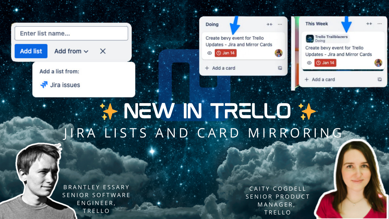 Trello Trailblazers - Bevy Event Banners (1080 x 1080 px) (YouTube Thumbnail) (3).png Trello Trailblazers - Bevy Event Banners (1080 x 1080 px) (YouTube Thumbnail) (3).png