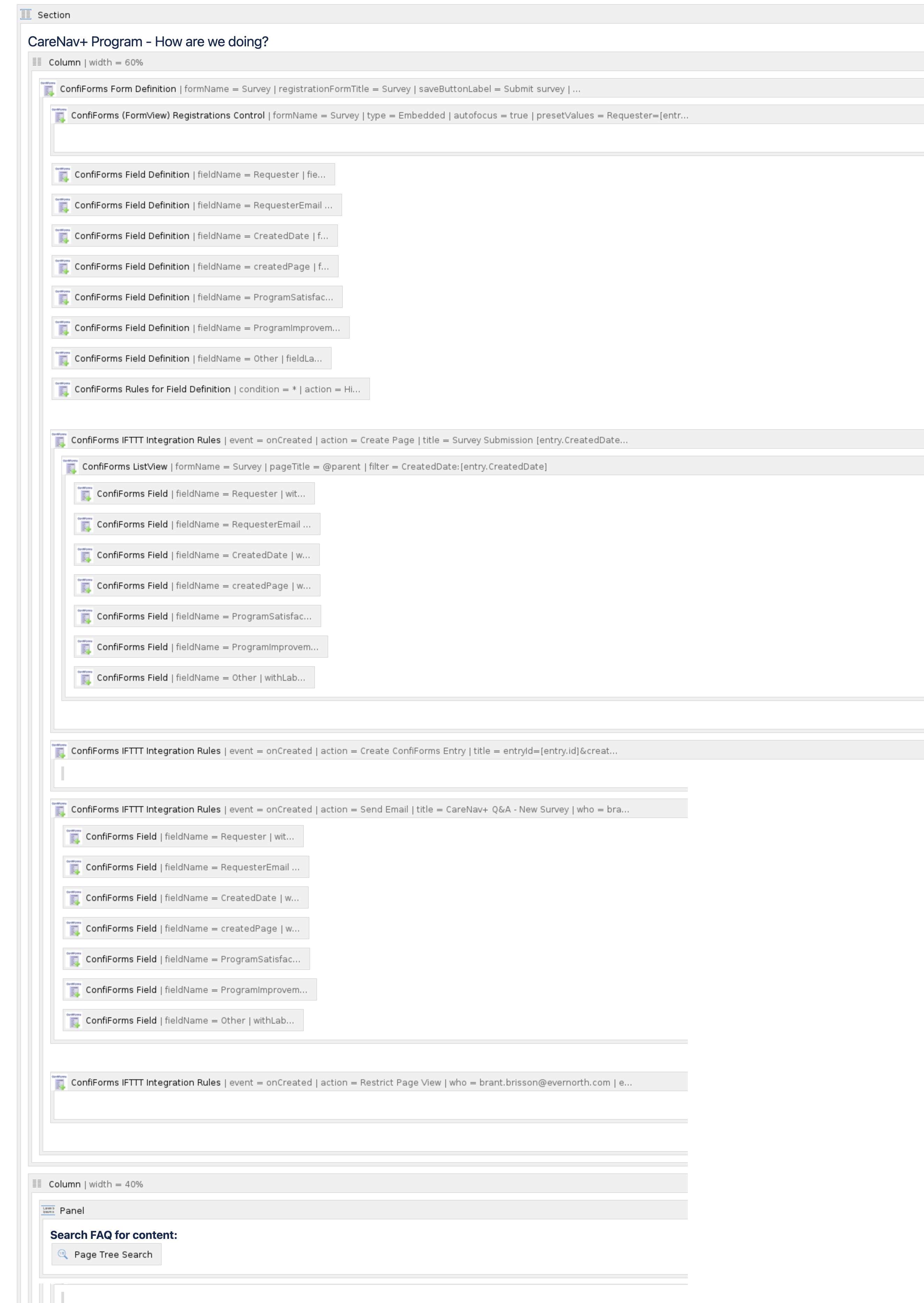 2025-01-24_14-16-03.jpg 2025-01-24_14-16-03.jpg