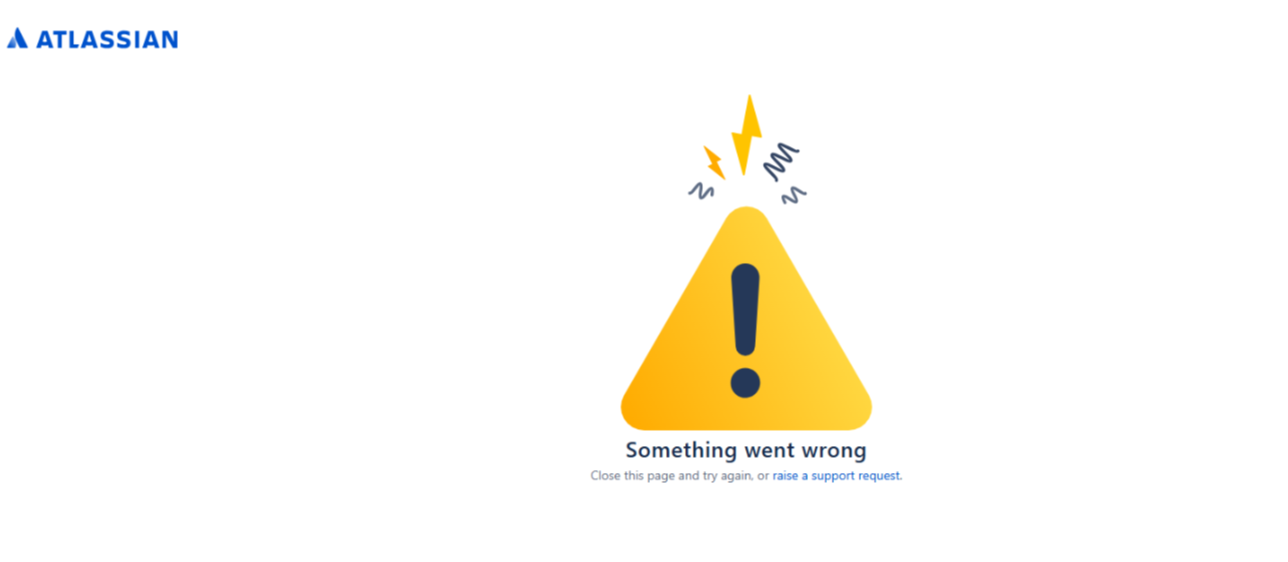 Screenshot 2025-01-24 152630.png Screenshot 2025-01-24 152630.png