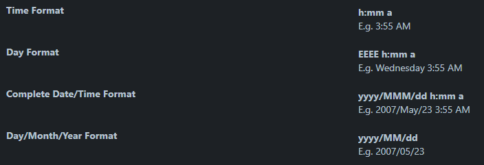 image.png image.png