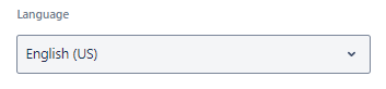 Snag_15c7c324.png Snag_15c7c324.png