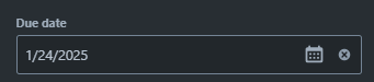 Snag_15c7d738.png Snag_15c7d738.png