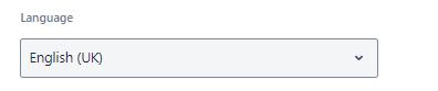 Snag_15c7ed03.png Snag_15c7ed03.png