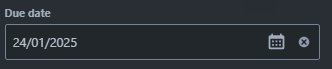Snag_15c81ac9.png Snag_15c81ac9.png