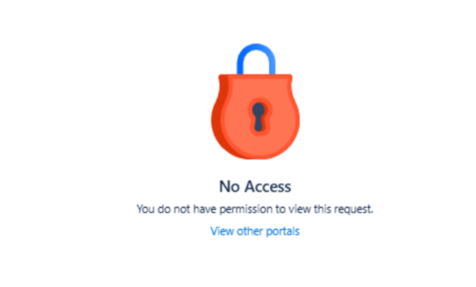 error.png error.png